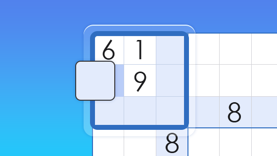 sudoku advanced techniques pdf