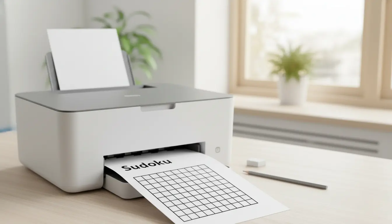 technique sudoku pdf